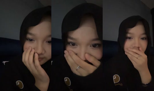 saromatoo's Stream - Apr 13, 2026, 6:32 PM