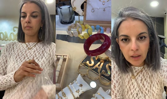 Stream sasaprotiktok - 15 Apr 2026, 11.01