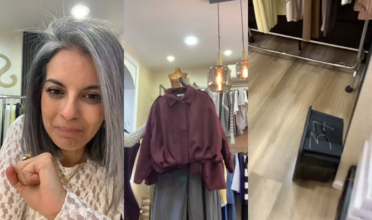 Stream sasaprotiktok - 15 Apr 2026, 11.52