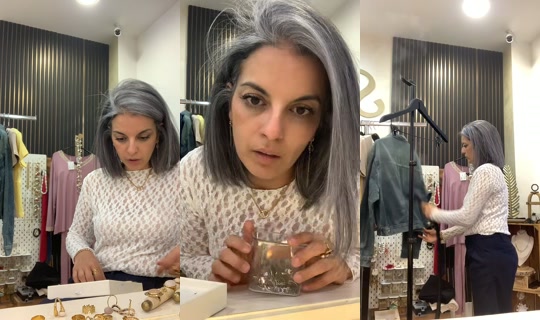 Stream sasaprotiktok - 15 Apr 2026, 14.49