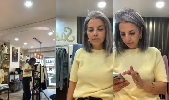 Stream sasaprotiktok - 16 Apr 2026, 8.31