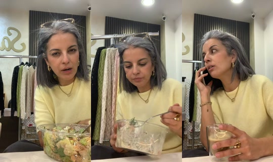 Stream sasaprotiktok - 16 Apr 2026, 14.38