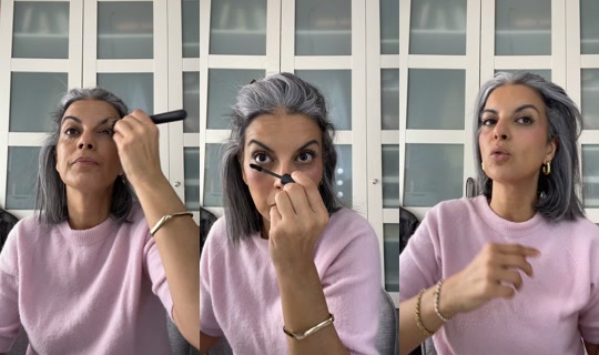 sasaprotiktok Recorded on Apr 17, 2026, 11:18 AM