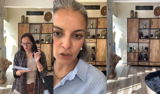 Stream sasaprotiktok - 19 Apr 2026, 14.00