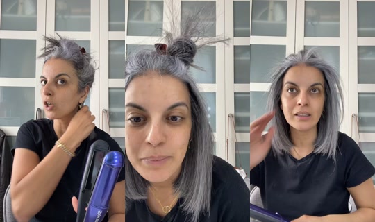 Transmisión de sasaprotiktok - 21 abr 2026, 11:40