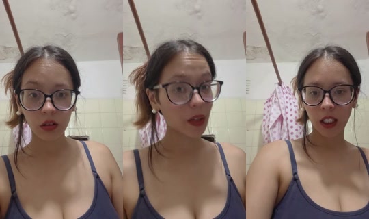 sashitacg の配信 - 2026年4月19日 17:35