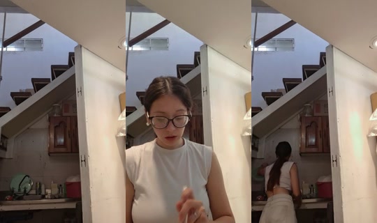 sashitacg の配信 - 2026年4月19日 19:04