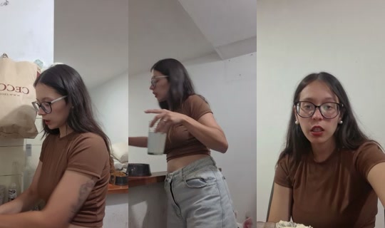 sashitacg の配信 - 2026年4月21日 2:09