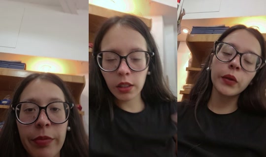 sashitacg の配信 - 2026年4月21日 12:50