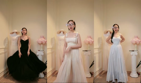 Transmisión de sassysis_br - 16 abr 2026, 9:57