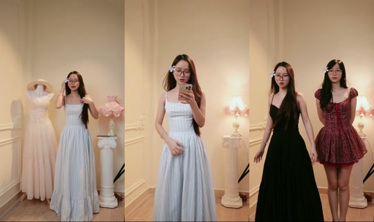 Transmisión de sassysis_br - 16 abr 2026, 12:38