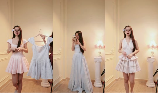 Transmisión de sassysis_br - 16 abr 2026, 13:30