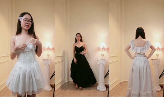 Transmisión de sassysis_br - 16 abr 2026, 14:22