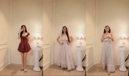 Transmisión de sassysis_br - 16 abr 2026, 15:14