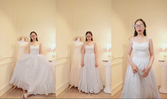 Stream sassysis_br - 17 Apr 2026, 5.55