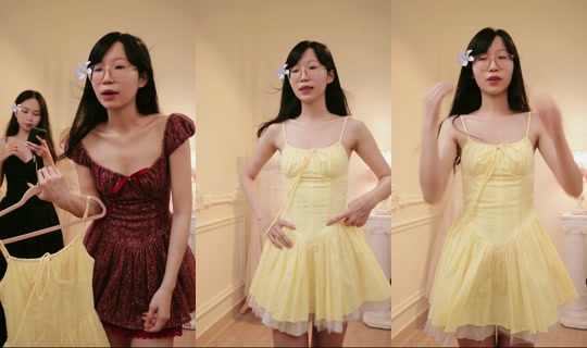 Stream sassysis_br - 17 Apr 2026, 7.36