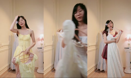 Stream sassysis_br - 17 Apr 2026, 12.04