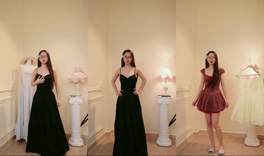 Stream sassysis_br - 18 Apr 2026, 4.12