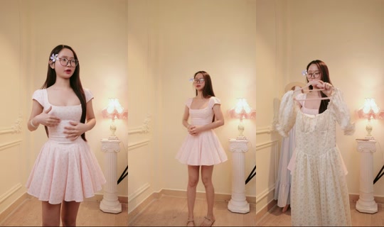 Stream sassysis_br - 18 Apr 2026, 5.55