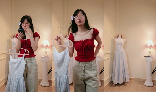 sassysis_br Yayını - 18 Nis 2026 10:47