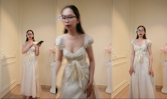 Transmisión de sassysis_br - 20 abr 2026, 10:37