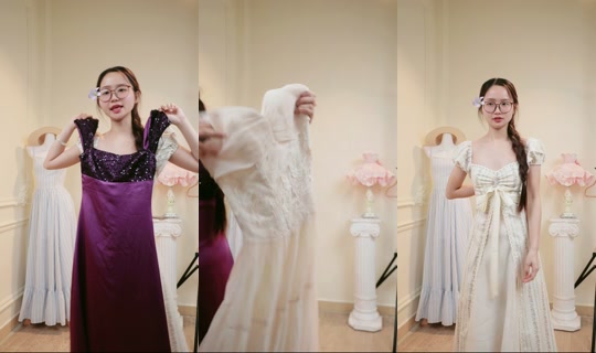 Transmisión de sassysis_br - 20 abr 2026, 14:16