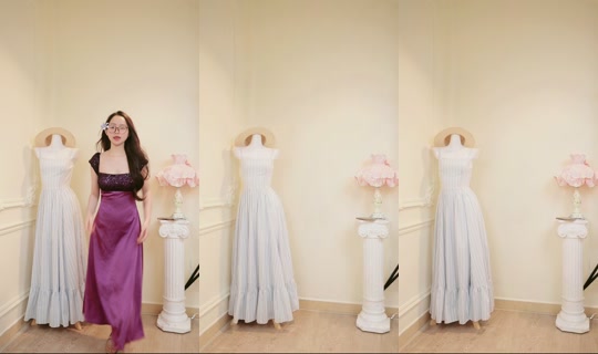 Transmisión de sassysis_br - 21 abr 2026, 4:10