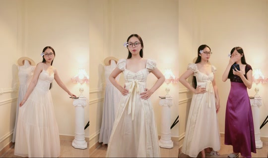 Transmisión de sassysis_br - 21 abr 2026, 7:28