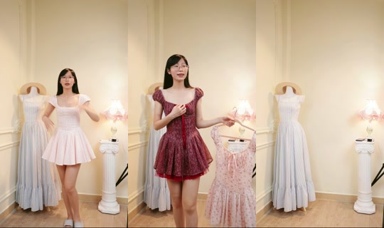 Transmisión de sassysis_br - 21 abr 2026, 12:05