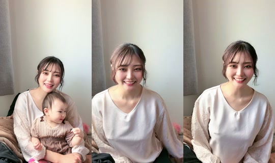 Transmisión de saya09004 - 14 abr 2026, 7:00