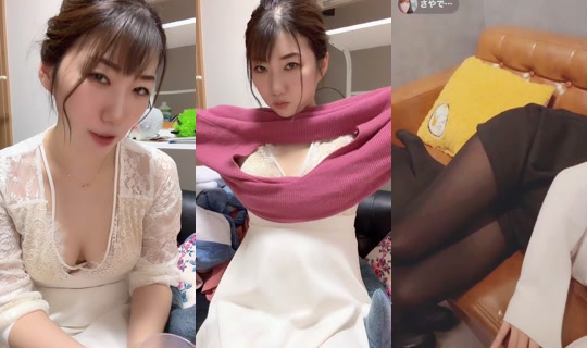 sayaka_a.9's Stream - Apr 17, 2026, 1:15 PM