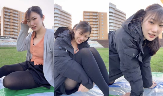 sayaka_a.9's Stream - Apr 18, 2026, 7:44 AM