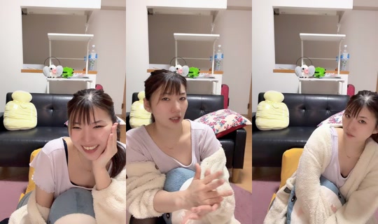 sayaka_a.9's Stream - Apr 18, 2026, 1:29 PM