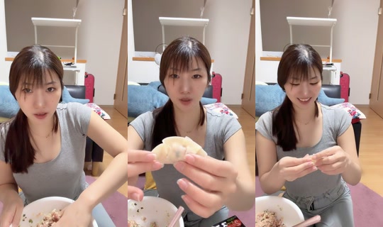 sayaka_a.9 Direkam pada 19 Apr 2026, 8.09