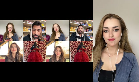 بث saykolisttt - 14 أبريل 2026، 1:22 م