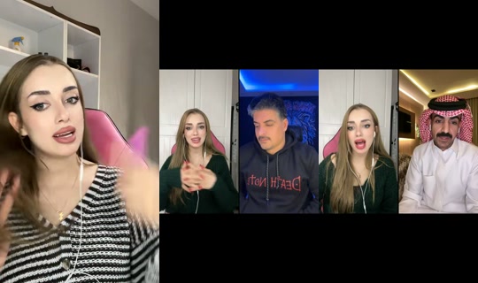 بث saykolisttt - 14 أبريل 2026، 9:53 م