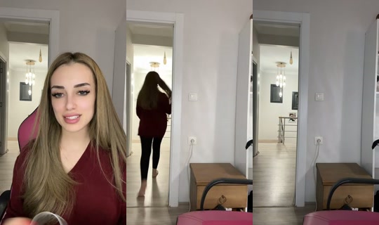 بث saykolisttt - 16 أبريل 2026، 4:55 م