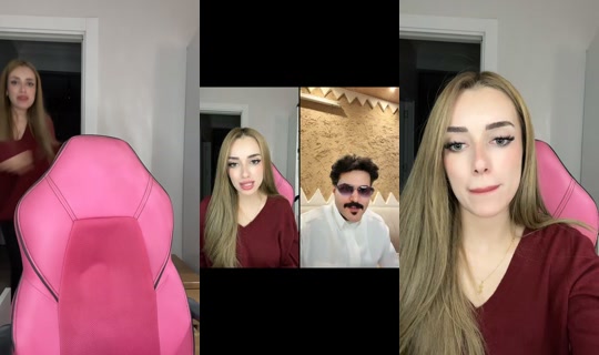 بث saykolisttt - 16 أبريل 2026، 9:50 م