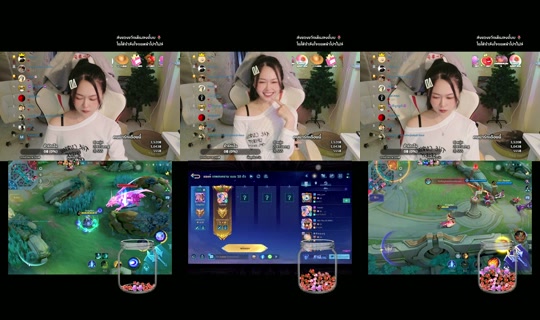 scagiftzii Recorded on Apr 19, 2026, 8:03 AM