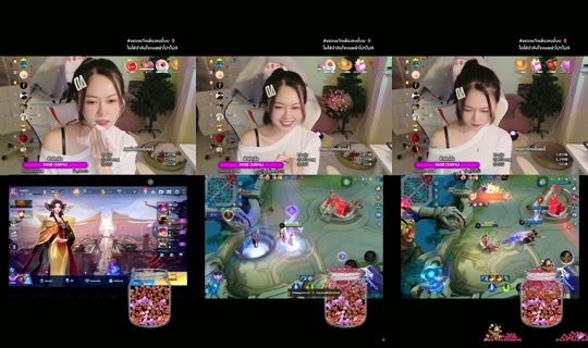 scagiftzii's Stream - Apr 19, 2026, 10:35 AM