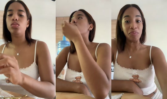 scarlenttmota's Stream - Apr 17, 2026, 11:52 AM