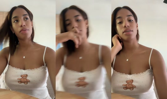 scarlenttmota's Stream - Apr 17, 2026, 12:19 PM