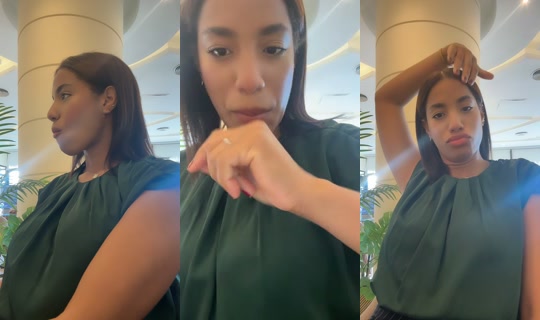 scarlenttmota's Stream - Apr 19, 2026, 11:46 AM