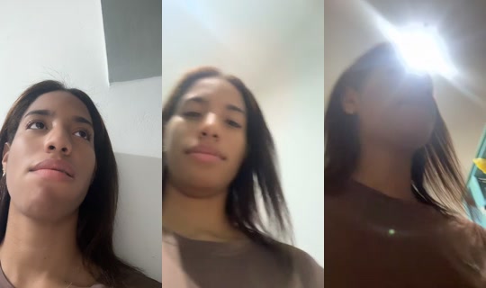 scarlenttmota Yayını - 23 Nis 2026 2:22