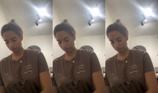 scarlenttmota Yayını - 23 Nis 2026 3:06