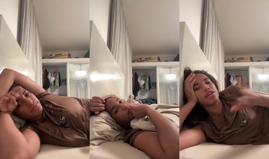 scarlenttmota Yayını - 23 Nis 2026 3:32