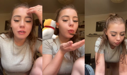 Stream scarlet_may16 - 16 Apr 2026, 13.16