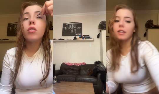 Stream scarlet_may16 - 16 Apr 2026, 15.12