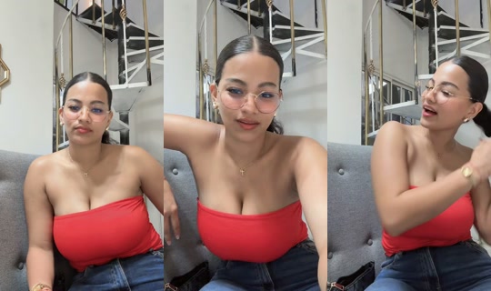 scaror09 Yayını - 13 Nis 2026 23:01