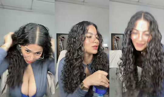 scaror09 Yayını - 14 Nis 2026 19:50